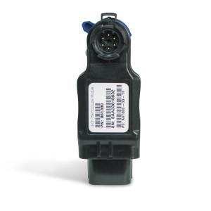 Banks Power - Banks Power 4 Ch Thermocouple Module System - 66543 - Image 4