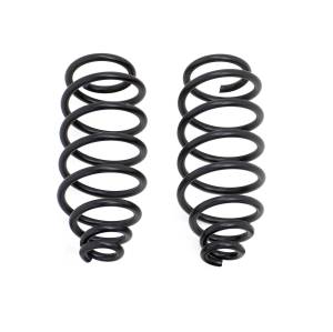 ReadyLift Spring Kit 2.5 in. Lift Direct Fit Pair - 47-6724R