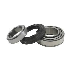 Yukon Rear Axle Bearing/Seal Kit for Dana 44/35 - AK D44-SUPER