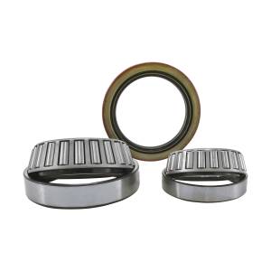 Yukon Rear Axle Bearing/Seal Kit for Ford - AK F10.5-A