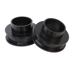 ReadyLift - ReadyLift Front Leveling Kit 1.75 in. Lift For Radius Arm Suspension - 66-1113 - Image 2