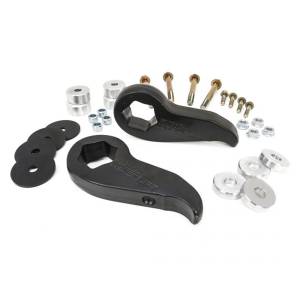 ReadyLift Leveling Kit 2.0 in. Front - 66-3020