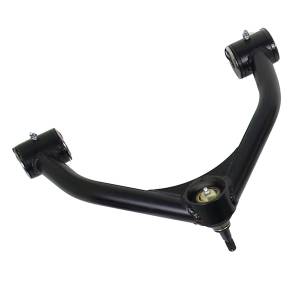 ReadyLift Control Arm For 4 in. SST Lift Kit Incl. Ball Joint Complete Arm Replacement Upper - 67-3440