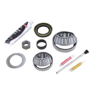 Yukon Pinion install kit for GM 9.25in. differential - PK GM9.25IFS
