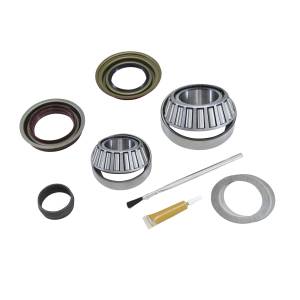 Yukon Pinion install kit for 98/up GM 9.5in. differential - PK GM9.5-B
