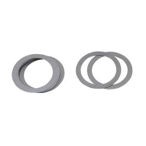 Yukon Gear Replacement carrier shim kit for Dana 30/44 with 19 spline axles - SK 706087
