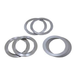 Yukon Gear Super Carrier Shim kit for Ford 9.75 - SK SSF9.75