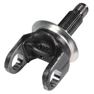 Yukon Gear - Yukon outer stub axle for Chrysler 9.25in. front - YA C5175269AA - Image 2