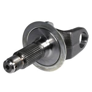 Yukon Gear - Yukon outer stub axle for Chrysler 9.25in. front - YA C5175269AA - Image 3