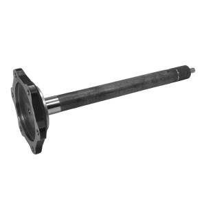 Yukon Gear - Yukon Right H/ Inner Stub Axle Shaft for 2012/Up GM 8.25in. IFS. 14.2in. Long 4 - YA G40104063 - Image 2