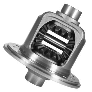 Yukon Gear - Yukon STD Loaded Carrier Case 10/Down Chy 9.25in. Rear 31spl Internal Gears - YC C925001 - Image 1