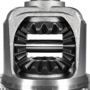 Yukon Gear - Yukon STD Loaded Carrier Case 10/Down Chy 9.25in. Rear 31spl Internal Gears - YC C925001 - Image 3