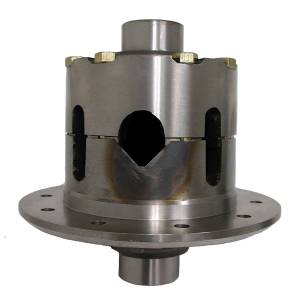 Yukon Gear - Yukon replacement Power Lok carrier case for Dana 70 4.10/down - YC D706053 - Image 1