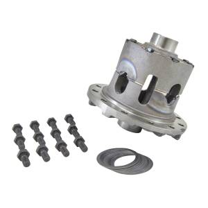 Yukon Gear - Yukon replacement Power Lok carrier case for Dana 70 4.10/down - YC D706053 - Image 2