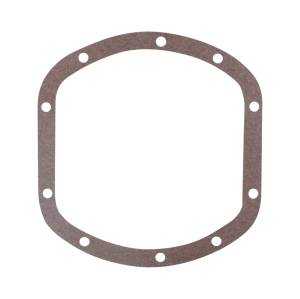 Yukon Gear Replacement cover gasket for Dana 30 - YCGD30