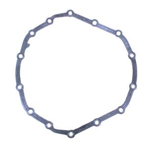 Yukon GM/Dodge 11.5in. Rear Differential Cover Gasket Rubber - YCGGM11.5