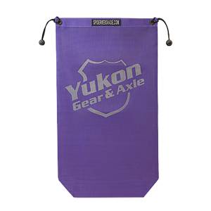 Yukon Spiderwebshade Trail Sack - YCWTRAILSACK