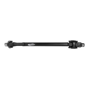Yukon Performance Front Driveshaft HD 2018 JL Rubicon with Automatic trans - YDS055