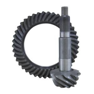 Yukon replacement Ring/Pinion thick set for Dana 44 standard rotation 5.13 - YG D44-513T