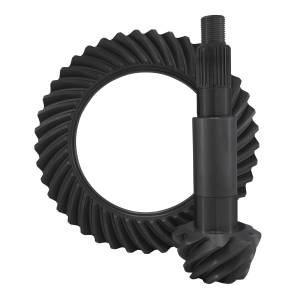 Yukon Gear High performance Yukon Ring/Pinion set for Dana 60 thick Rev rotation 5.38 - YG D60R-538R-35