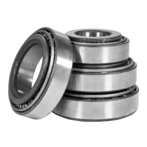 Yukon Gear - Yukon Gear 8.25in./213mm CHY 3.07 Rear Ring/Pinion/Install Kit - YGK2199 - Image 6