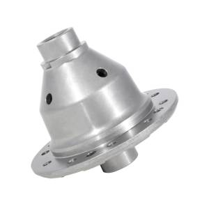 Yukon Grizzly locker Dana 50 30 spline. - YGLD50-30