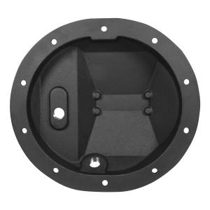 Yukon Hardcore Diff Cover for Chrysler 8.25in. Rear Differential - YHCC-C8.25