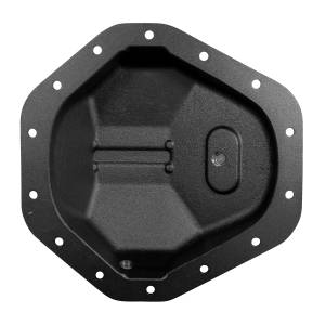 Yukon Gear - Yukon Nodular Iron Cover for GM14T with 8mm Cover Bolts - YHCC-GM14T-M - Image 6