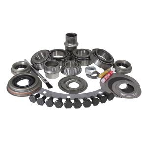 Yukon Master Overhaul kit for Dana 30 diff with C-sleeve for Grand Cherokee - YK D30-CS