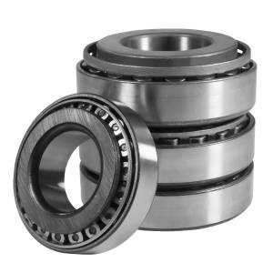 Yukon Gear - Yukon Master Overhaul kit for 2011/up 10.5in. diffs using OEM ring/pinion. - YK F10.5-D - Image 3