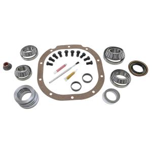 Yukon Master Overhaul kit for 09-14 F150 - YK F8.8-C