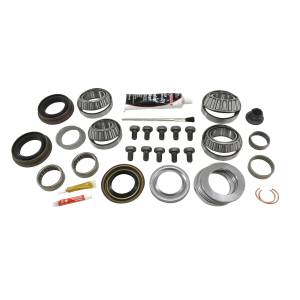 Yukon Master Overhaul Kit for 2009/up Ford 8.8in. Reverse IFS differential - YK F8.8-REV-B