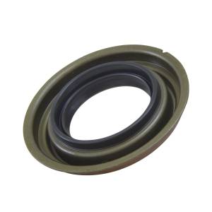 Yukon Gear Replacement pinion seal for 98/newer Ford flanged style - YMS100727
