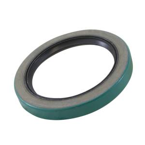 Yukon Gear HO72 pinion seal. Yukon Mighty seal - YMS411330N