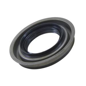 Yukon Gear Pinion seal for 10.25in. Ford - YMS4278