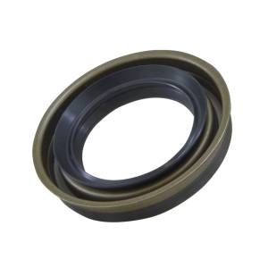 Yukon Gear Pinion seal for 8.75in. Chrysler or for 9.25in. Chrysler with 41 or 89 housing - YMS5126