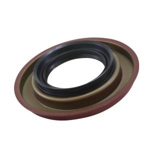 Yukon Gear Replacement pinion seal for Dana S135 - YMS714512