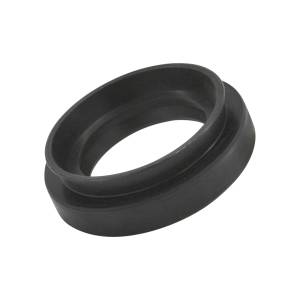 Yukon Mighty Seal 12T Axle Seal for 63-64 Coarse spline - YMS8477S