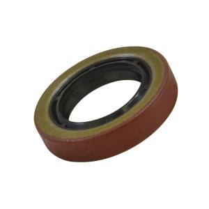 Yukon Gear Axle seal for 5707 OR 1563 bearing - YMS8660S