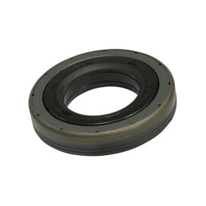 Yukon Might Seal Dana 30 Inner Axle Shield for Jeep JL - YMSC1033