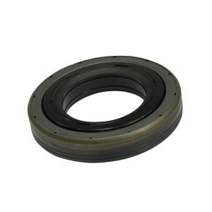 Yukon Might Seal Inner Axle Seal for Jeep JL Dana 44 M210 - YMSC1034