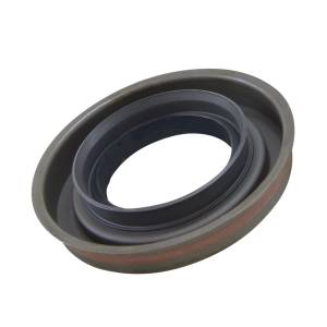 Yukon Pinion Seal for Nissan M205 Front - YMSN1001