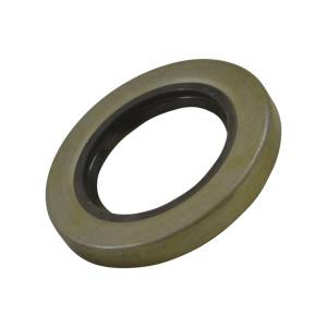 Yukon Gear Replacement inner axle seal for Dana 44 (flanged axle) - YMSS1001