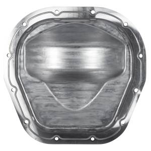Yukon Gear - Yukon Gear Finned aluminum cover for Ford 10.5in. 08/Up - YP C5-F10.5 - Image 2