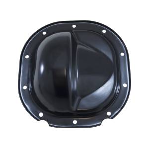 Yukon Gear Steel cover for Ford 8.8 - YP C5-F8.8-S