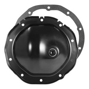 Yukon Rear Differential Cover Kit for General Motors 8.6in. Rear - YP C5-GM8.5-KIT