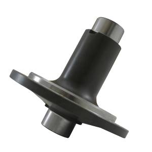 Yukon steel spool for Dana 60 with 30 spline axles 4.10/down - YP FSD60-3-30