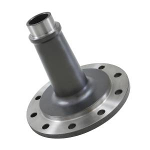 Yukon steel spool for GM 8.5in./8.6in. with 30 spline axles - YP FSGM8.5-30