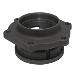 Yukon Nodular Iron Pinion Support for GM 14T/10.5in. Differential - YP PSGM14T-01