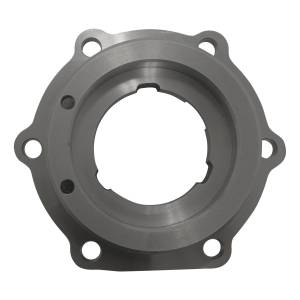 Yukon Gear - Yukon Nodular Iron Pinion Support for GM 14T/10.5in. Differential - YP PSGM14T-01 - Image 2